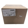 1756-A4 4 Slots Chassis 1756A4 New Sealed