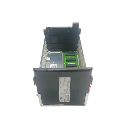 1756-A7 New Factory AB 1756A7 ControlLogix 7-Slot PLC Chassis
