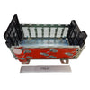 1756-A7 New In Stock 1756A7 Ser C ControlLogix 7 Slots Chassis