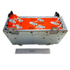 1756-A7 New In Stock 1756A7 Ser C ControlLogix 7 Slots Chassis