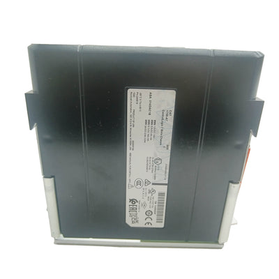 1756-A7 New Factory AB 1756A7 ControlLogix 7-Slot PLC Chassis