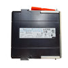 1756-A7 New In Stock 1756A7 Ser C ControlLogix 7 Slots Chassis