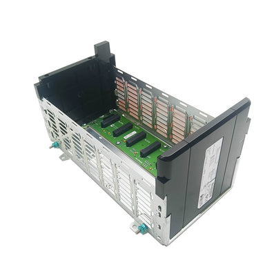 1756-A7 New Factory AB 1756A7 ControlLogix 7-Slot PLC Chassis