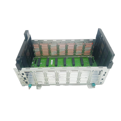 1756-A7 New Factory AB 1756A7 ControlLogix 7-Slot PLC Chassis