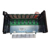 1756-A7 New In Stock 1756A7 Ser C ControlLogix 7 Slots Chassis