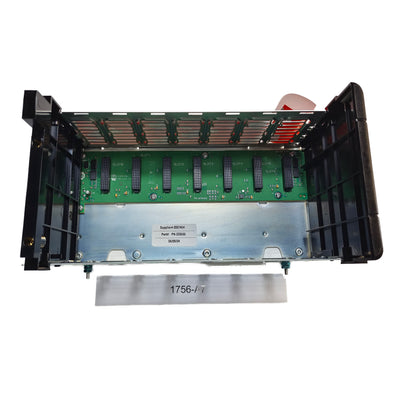 1756-A7 New In Stock 1756A7 Ser C ControlLogix 7 Slots Chassis