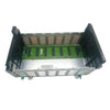 1756-A7 New Factory AB 1756A7 ControlLogix 7-Slot PLC Chassis