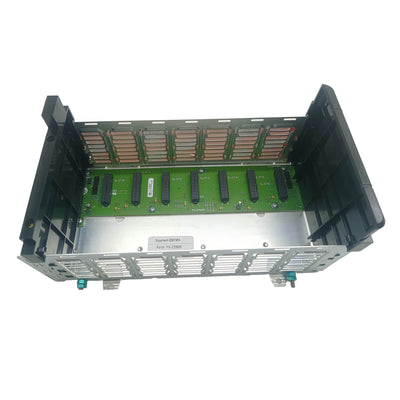 1756-A7 New Factory AB 1756A7 ControlLogix 7-Slot PLC Chassis