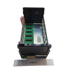 1756-A7 New In Stock 1756A7 Ser C ControlLogix 7 Slots Chassis