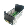 1756-A7 New Factory AB 1756A7 ControlLogix 7-Slot PLC Chassis
