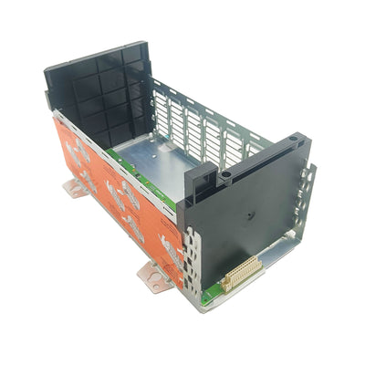 1756-A7 New Factory AB 1756A7 ControlLogix 7-Slot PLC Chassis