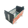 1756-A7 New Factory AB 1756A7 ControlLogix 7-Slot PLC Chassis