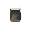 1756-BA2 New Original 1756BA2 PLC Battery Assembly
