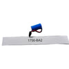 1756-BA2 New Original 1756BA2 PLC Battery Assembly
