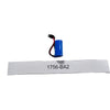 1756-BA2 New Original 1756BA2 PLC Battery Assembly