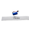 1756-BA2 New Original 1756BA2 PLC Battery Assembly