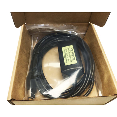 USB-1756-CP3 Jxmcu New In Box PLC Programming Cable USB1756CP3