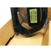 USB-1756-CP3 Jxmcu New In Box PLC Programming Cable USB1756CP3