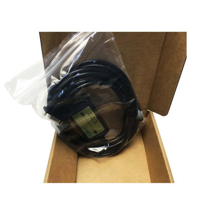 USB-1756-CP3 Jxmcu New In Box PLC Programming Cable USB1756CP3