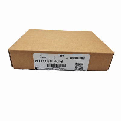 1756-HSC New Factory Sealed AB 1756HSC ControlLogix High Speed Counter Module