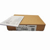 1756-HSC New Factory Sealed AB 1756HSC ControlLogix High Speed Counter Module