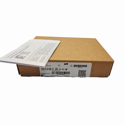 1756-HSC New Factory Sealed AB 1756HSC ControlLogix High Speed Counter Module