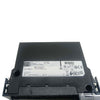1756-IA16I New Sealed AB ControlLogix 16 Pt D/I 120V AC Module 1756-IA16I