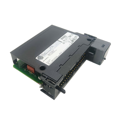 1756-IA16I New Sealed AB ControlLogix 16 Pt D/I 120V AC Module 1756-IA16I