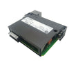 1756-IA16I New Sealed AB ControlLogix 16 Pt D/I 120V AC Module 1756-IA16I