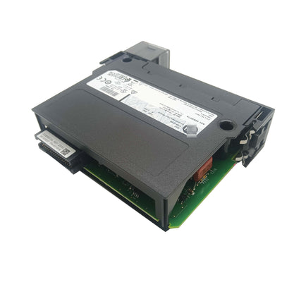 1756-IA16I New Sealed AB ControlLogix 16 Pt D/I 120V AC Module 1756-IA16I