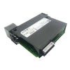 1756-IA16I New Sealed AB ControlLogix 16 Pt D/I 120V AC Module 1756-IA16I