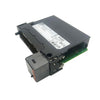1756-IA16I New Sealed AB ControlLogix 16 Pt D/I 120V AC Module 1756-IA16I