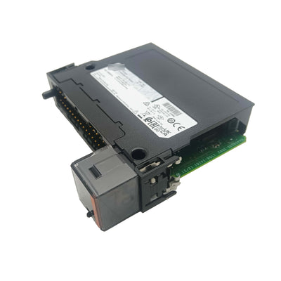 1756-IA16I New Sealed AB ControlLogix 16 Pt D/I 120V AC Module 1756-IA16I