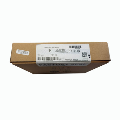 1756-IB16I New In Stock 1756IB16I Input Module