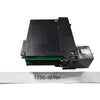 1756-IB16I New In Stock 1756IB16I Input Module