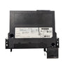 1756-IB16I New In Stock 1756IB16I Input Module
