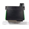 1756-IB16I New In Stock 1756IB16I Input Module