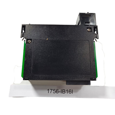 1756-IB16I New In Stock 1756IB16I Input Module