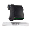 1756-IB16I New In Stock 1756IB16I Input Module