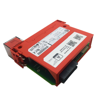 1756-IB16S Original AB Input Module New 1756IB16S