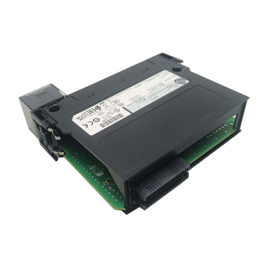 1756-IB16 New AB ControlLogix Input Module 1756IB16