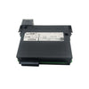 1756-IB16 New AB ControlLogix Input Module 1756IB16