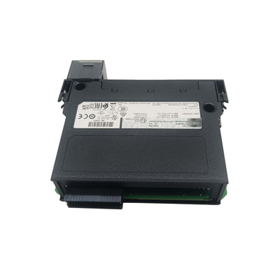 1756-IB16 New AB ControlLogix Input Module 1756IB16