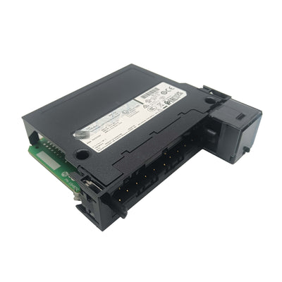 1756-IB16 New AB ControlLogix Input Module 1756IB16