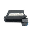1756-IB16 New AB ControlLogix Input Module 1756IB16