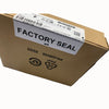 1756-IB32 AB Digital Input Module 1756IB32 Genuine New 1756IB32