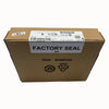 1756-IB32 AB Digital Input Module 1756IB32 Genuine New 1756IB32