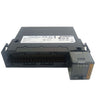 1756-IF16H New ControlLogix 16-Channel HART Analog Input Module 1756IF16H