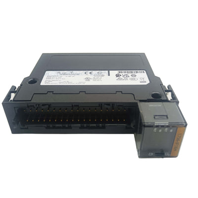 1756-IF16H New ControlLogix 16-Channel HART Analog Input Module 1756IF16H