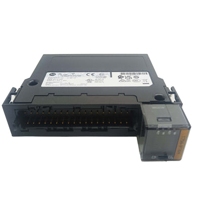 1756-IF16H New AB ControlLogix 16-Channel HART Analog Input Module 1756IF16H